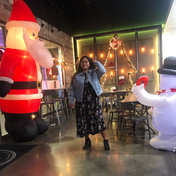 Meet your Posher, Maria soledad - Picture 3 of 3